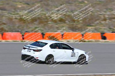 media/Mar-25-2023-Speed Ventures (Sat) [[3bb9dd07ef]]/3-GR movement/Session 3 The Bowl/